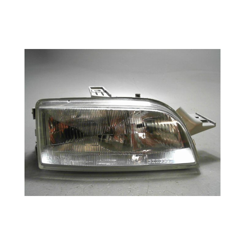 PHARE DROIT FIAT PUNTO