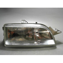 PHARE DROIT FIAT PUNTO