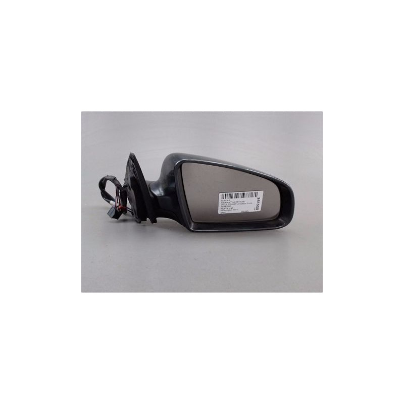RETROVISEUR EXTERIEUR DROIT AUDI A6 AVANT 05-08