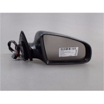 RETROVISEUR EXTERIEUR DROIT AUDI A6 AVANT 05-08