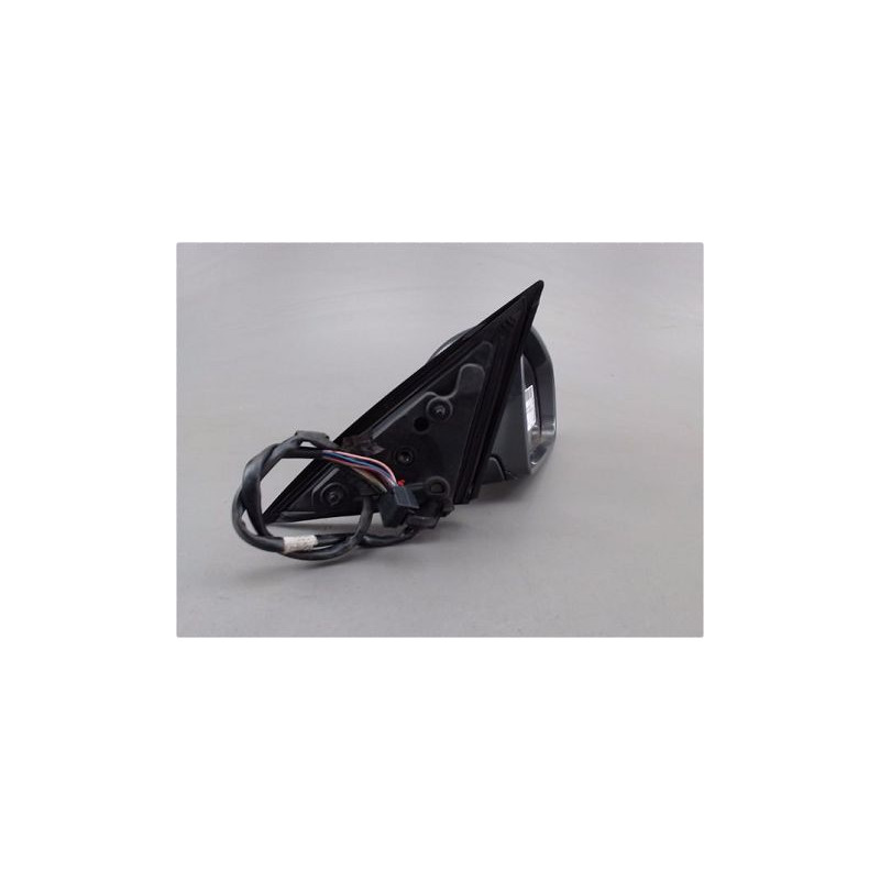 RETROVISEUR EXTERIEUR DROIT AUDI A6 AVANT 05-08