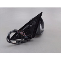 RETROVISEUR EXTERIEUR DROIT AUDI A6 AVANT 05-08