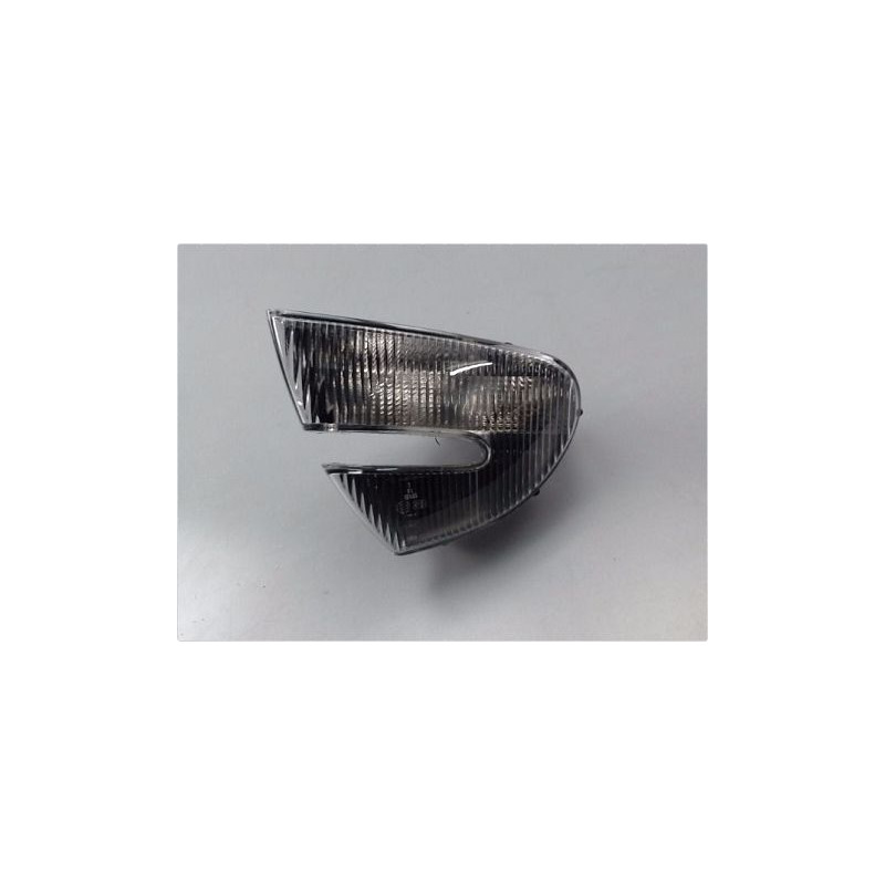 CLIGNOTANT GAUCHE ALFA ROMEO 147 3P