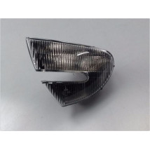 CLIGNOTANT GAUCHE ALFA ROMEO 147 3P