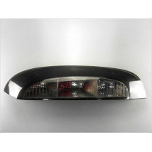 FEU ARRIERE DROIT OPEL CORSA (C) 03-06