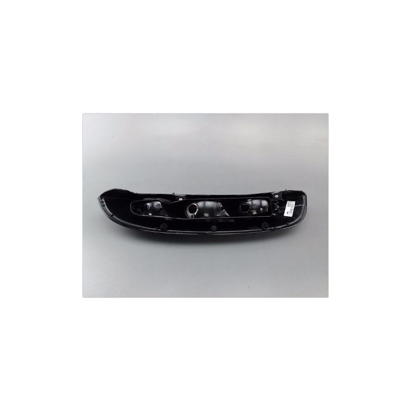 FEU ARRIERE DROIT OPEL CORSA (C) 03-06