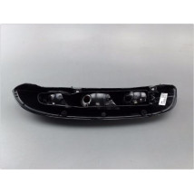FEU ARRIERE DROIT OPEL CORSA (C) 03-06