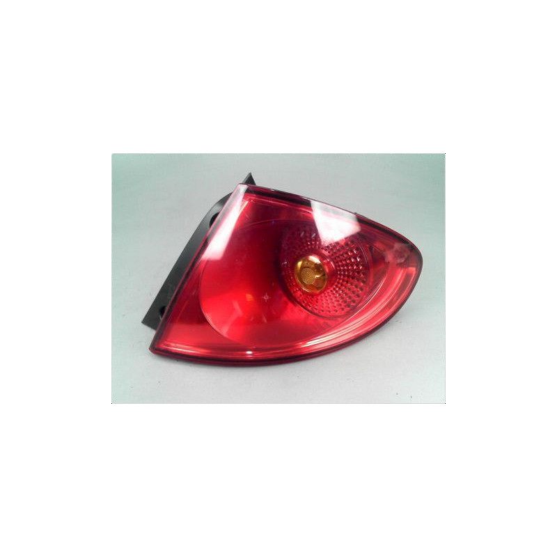 FEU ARRIERE DROIT SEAT TOLEDO 04-09