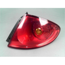 FEU ARRIERE DROIT SEAT TOLEDO 04-09
