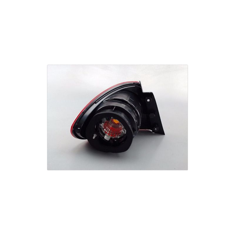 FEU ARRIERE DROIT SEAT TOLEDO 04-09