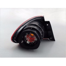 FEU ARRIERE DROIT SEAT TOLEDO 04-09
