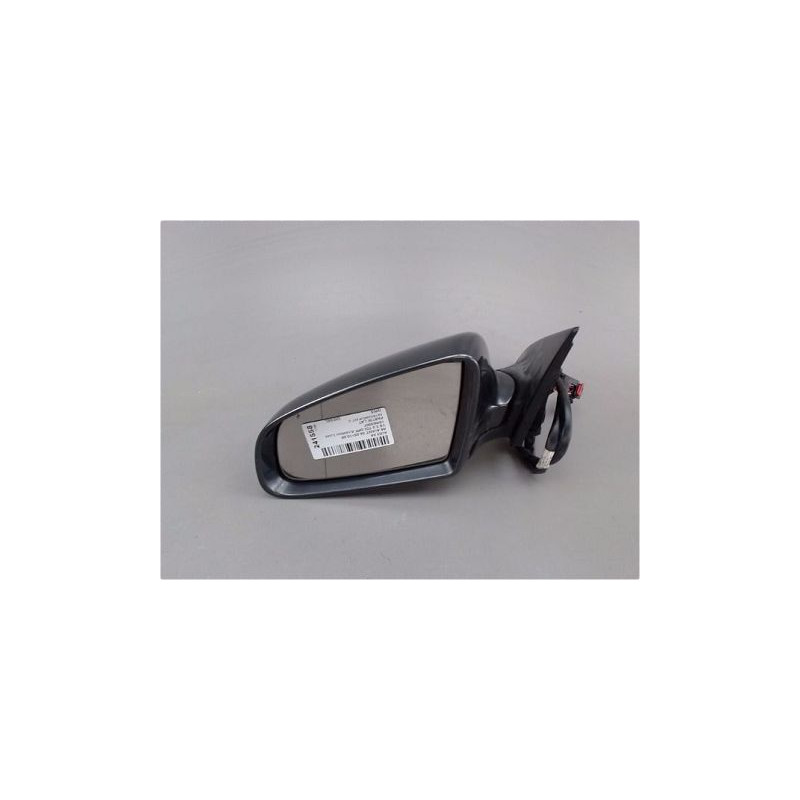 RETROVISEUR EXTERIEUR GAUCHE AUDI A6 AVANT 05-08
