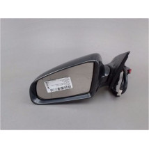 RETROVISEUR EXTERIEUR GAUCHE AUDI A6 AVANT 05-08