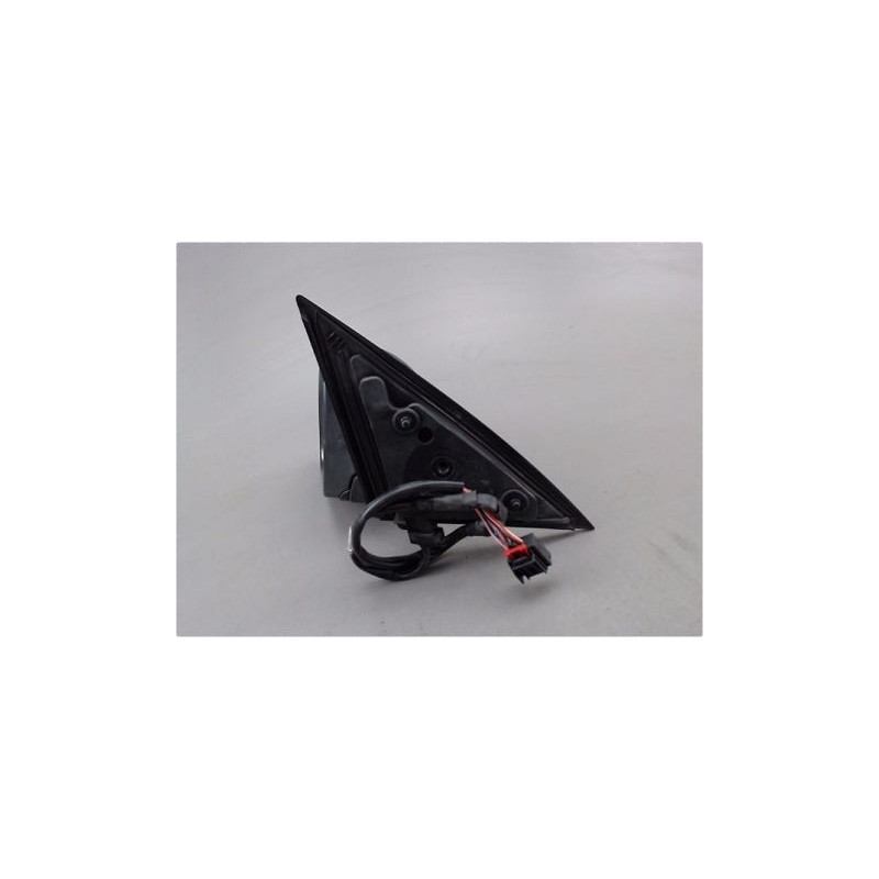 RETROVISEUR EXTERIEUR GAUCHE AUDI A6 AVANT 05-08