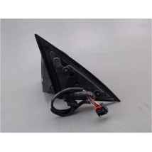 RETROVISEUR EXTERIEUR GAUCHE AUDI A6 AVANT 05-08