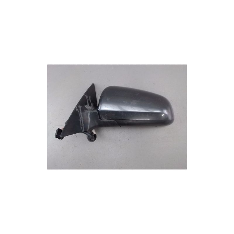 RETROVISEUR EXTERIEUR GAUCHE AUDI A6 AVANT 05-08