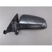 RETROVISEUR EXTERIEUR GAUCHE AUDI A6 AVANT 05-08