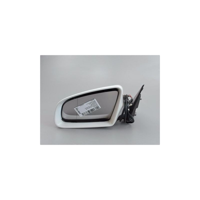 RETROVISEUR EXTERIEUR GAUCHE AUDI A4 AVANT 04-08