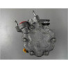 COMPRESSEUR AIR CONDITIONNE CITROEN C3 PH2 2005-2010