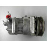 COMPRESSEUR AIR CONDITIONNE CITROEN C3 PH2 2005-2010