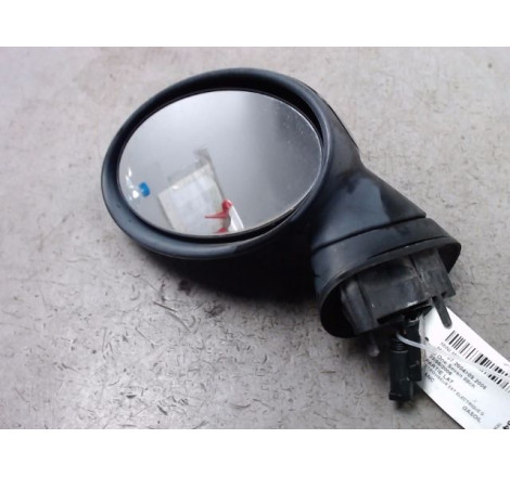 RETROVISEUR EXT ELECTRIQUE G