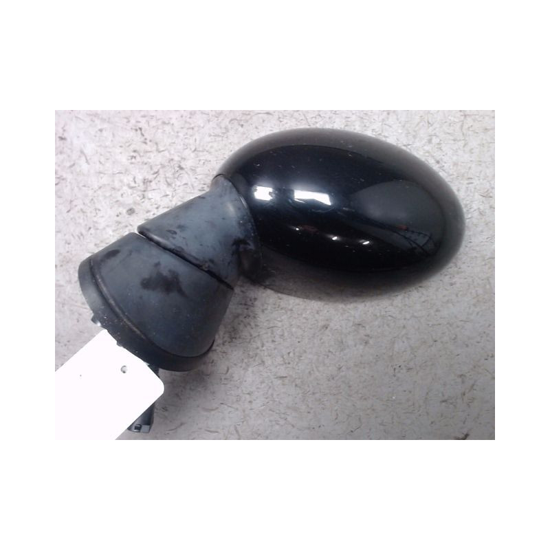 RETROVISEUR EXTERIEUR ELECTRIQUE GAUCHE MINI MINI 2004-2006