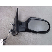 RETROVISEUR EXTERIEUR ELECTRIQUE DROIT NISSAN MICRA