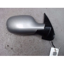 RETROVISEUR EXTERIEUR ELECTRIQUE DROIT NISSAN MICRA