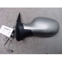 RETROVISEUR EXTERIEUR ELECTRIQUE GAUCHE NISSAN MICRA