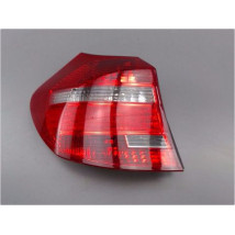 FEU ARRIERE GAUCHE  BMW SERIE 1 (E87) 07-11