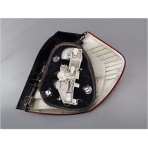 FEU ARRIERE GAUCHE  BMW SERIE 1 (E87) 07-11