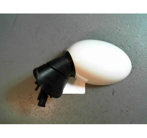 RETROVISEUR EXT ELECTRIQUE G