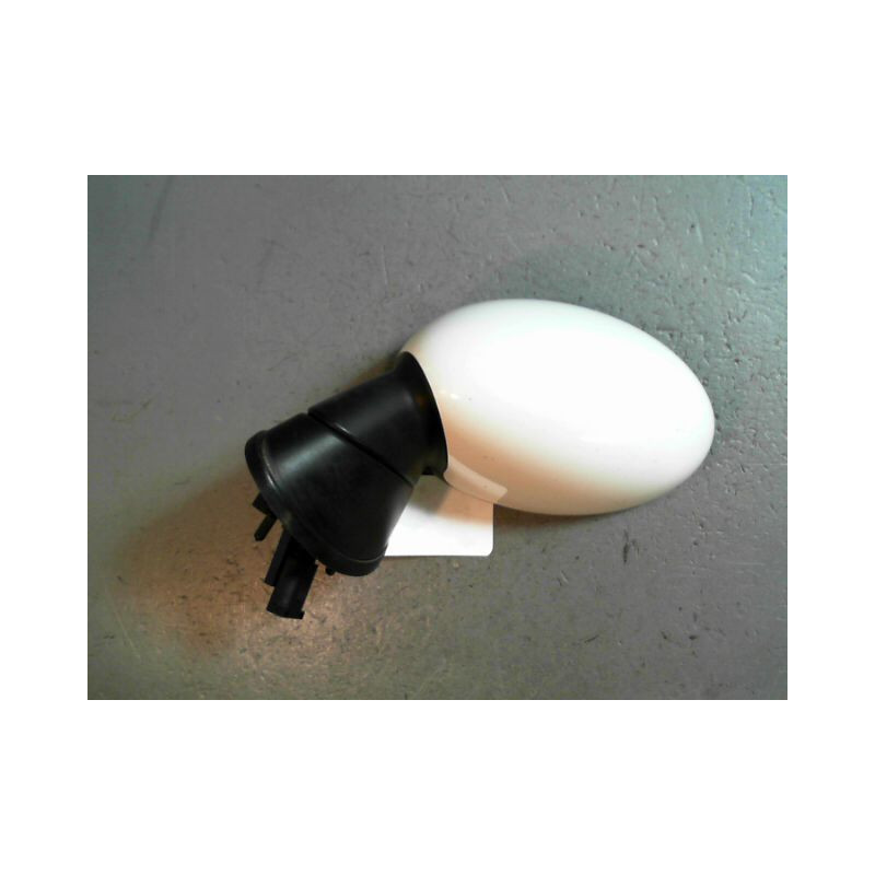 RETROVISEUR EXTERIEUR ELECTRIQUE GAUCHE MINI MINI 2001-2004