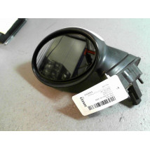 RETROVISEUR EXTERIEUR ELECTRIQUE GAUCHE MINI MINI 2001-2004