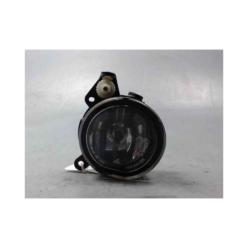 PHARE ANTIBROUILLARD AVANT DROIT MINI MINI 2004-2006