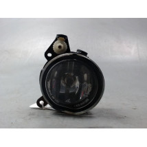 PHARE ANTIBROUILLARD AVANT DROIT MINI MINI 2004-2006