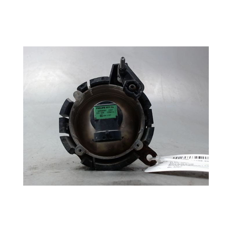 PHARE ANTIBROUILLARD AVANT DROIT MINI MINI 2004-2006