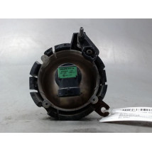 PHARE ANTIBROUILLARD AVANT DROIT MINI MINI 2004-2006