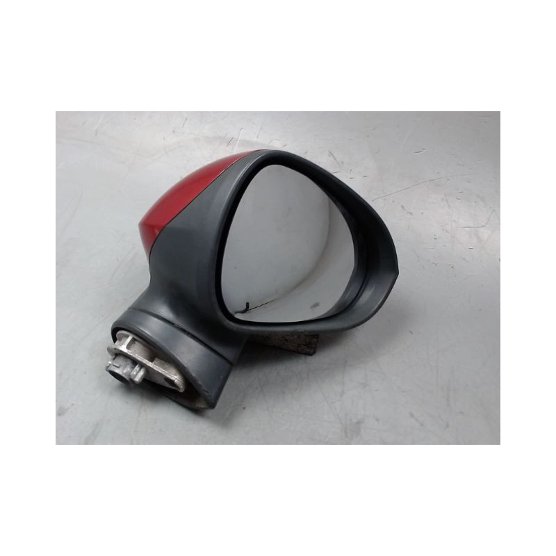 RETROVISEUR EXTERIEUR ELECTRIQUE DROIT SEAT IBIZA 2008-