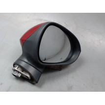 RETROVISEUR EXTERIEUR ELECTRIQUE DROIT SEAT IBIZA 2008-