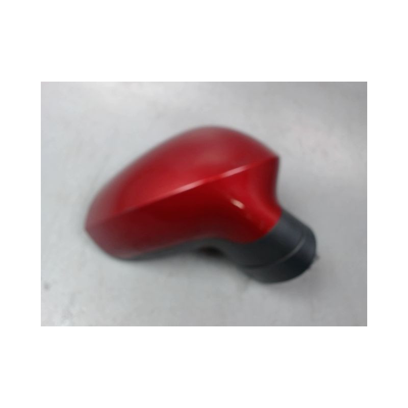RETROVISEUR EXTERIEUR ELECTRIQUE DROIT SEAT IBIZA 2008-