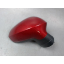 RETROVISEUR EXTERIEUR ELECTRIQUE DROIT SEAT IBIZA 2008-