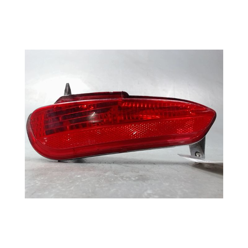 FEU BROUILLARD ARRIERE GAUCHE FIAT PUNTO