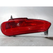FEU BROUILLARD ARRIERE GAUCHE FIAT PUNTO