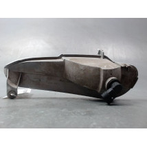 FEU BROUILLARD ARRIERE GAUCHE FIAT PUNTO