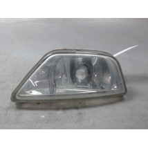 PHARE ANTIBROUILLARD AVANT DROIT FORD FOCUS 98-04