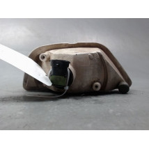 PHARE ANTIBROUILLARD AVANT DROIT FORD FOCUS 98-04