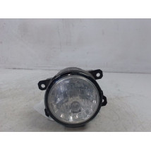 PHARE ANTIBROUILLARD AVANT GAUCHE SUBARU FORESTER