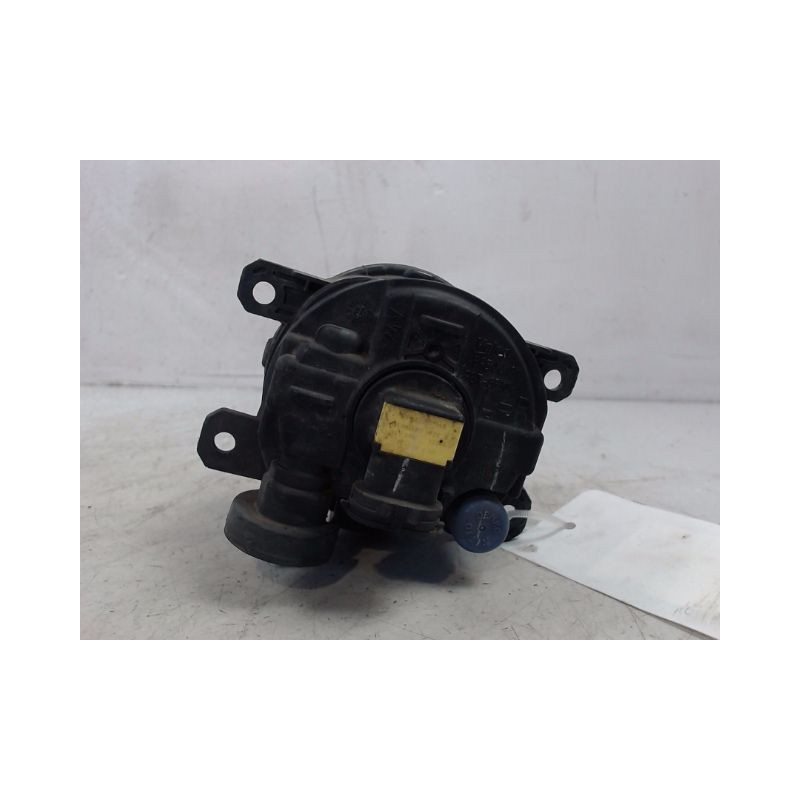 PHARE ANTIBROUILLARD AVANT GAUCHE SUBARU FORESTER