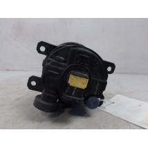 PHARE ANTIBROUILLARD AVANT GAUCHE SUBARU FORESTER